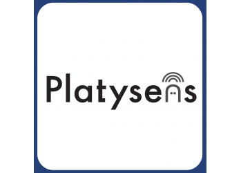 Platysens 